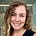Jessica Sacher, PhD's avatar