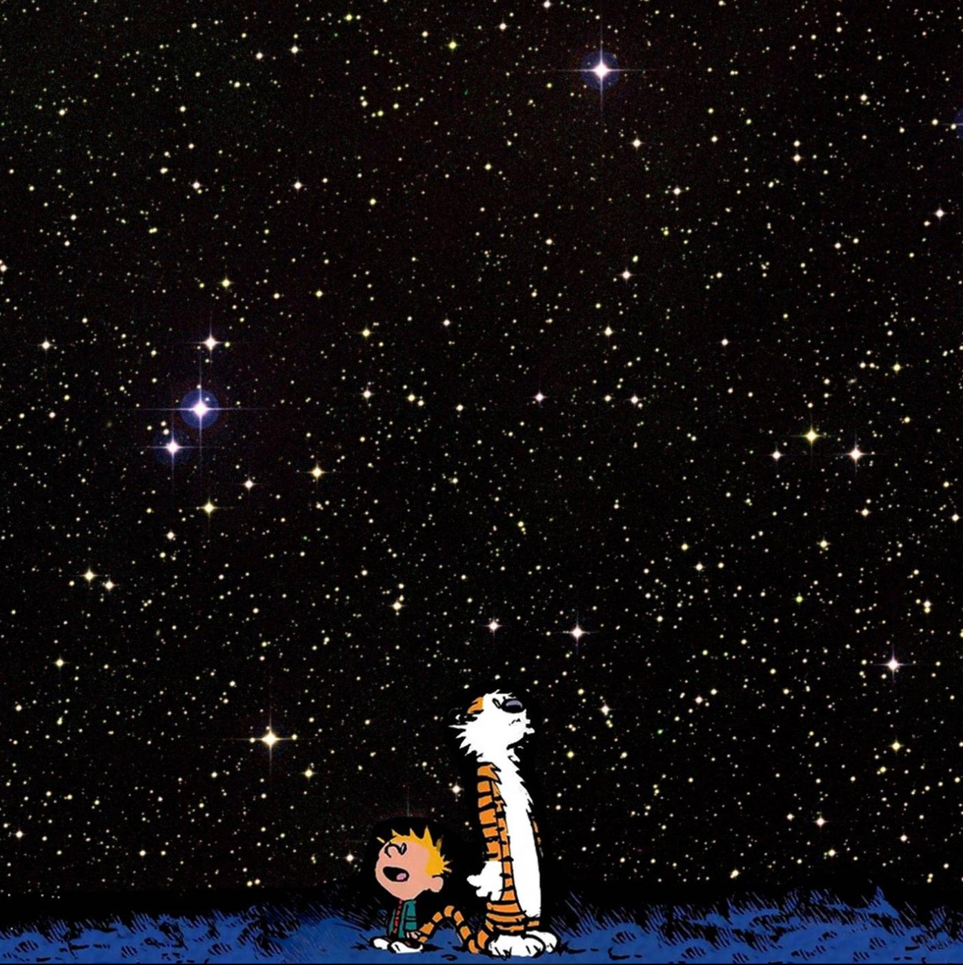 qotd, rumi, sahil bloom, jay shetty, on purpose, feel better, inspirational quotes, book recs, best books, goodreads, humor, iamthirtyaf, illustrations, mental wellness, power of positive thinking, universe, gratitude, friends, positivity, confidence, nice news, art, line drawings, linear theory, inspirational quotes, new yorker, poetry, universe, life advice, career, success, positive news, calvin and hobbs, stars, constellation, nasa qotd, rumi, sahil bloom, jay shetty, on purpose, feel better, inspirational quotes, book recs, best books, goodreads, humor, iamthirtyaf, illustrations, mental wellness, power of positive thinking, universe, gratitude, friends, positivity, confidence, nice news, art, line drawings, linear theory, inspirational quotes, new yorker, poetry, universe, life advice, career, success, positive news, calvin and hobbs, stars, constellation, nasa