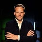 Bohár Dániel klubja's avatar