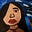 FM Henderson's avatar