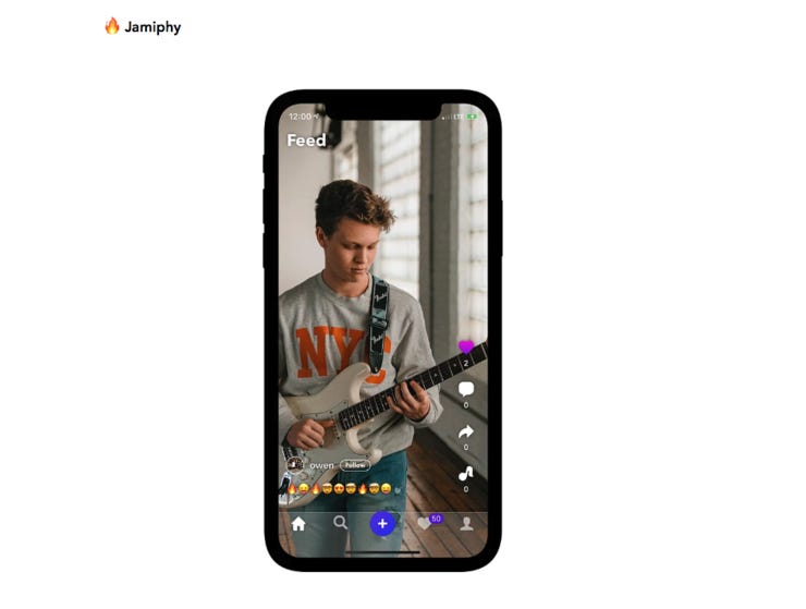 Screen shot 2019 08 29 at 12.00.04 Screen shot 2019 08 29 at 12.00.04