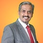 Arunkumar Raman's avatar