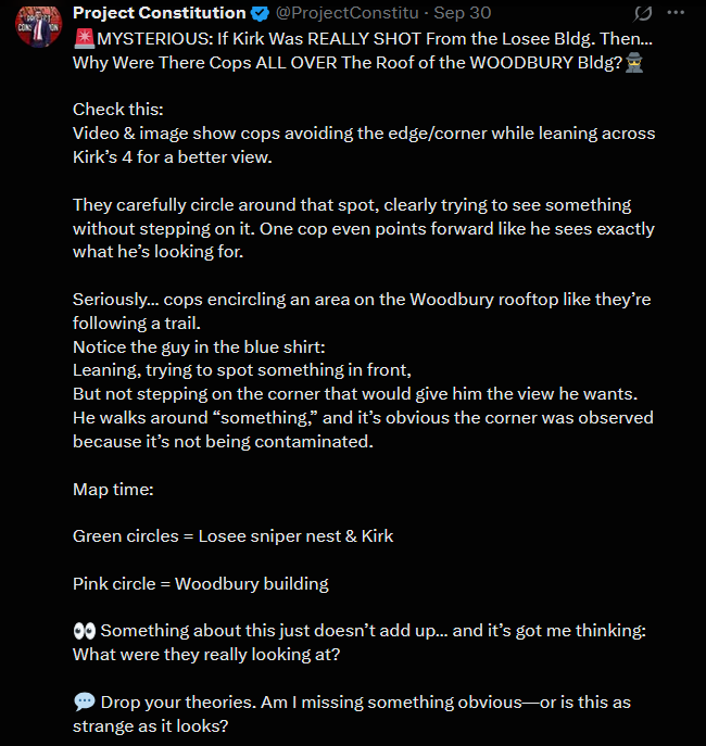 A screenshot of a black screen

AI-generated content may be incorrect.