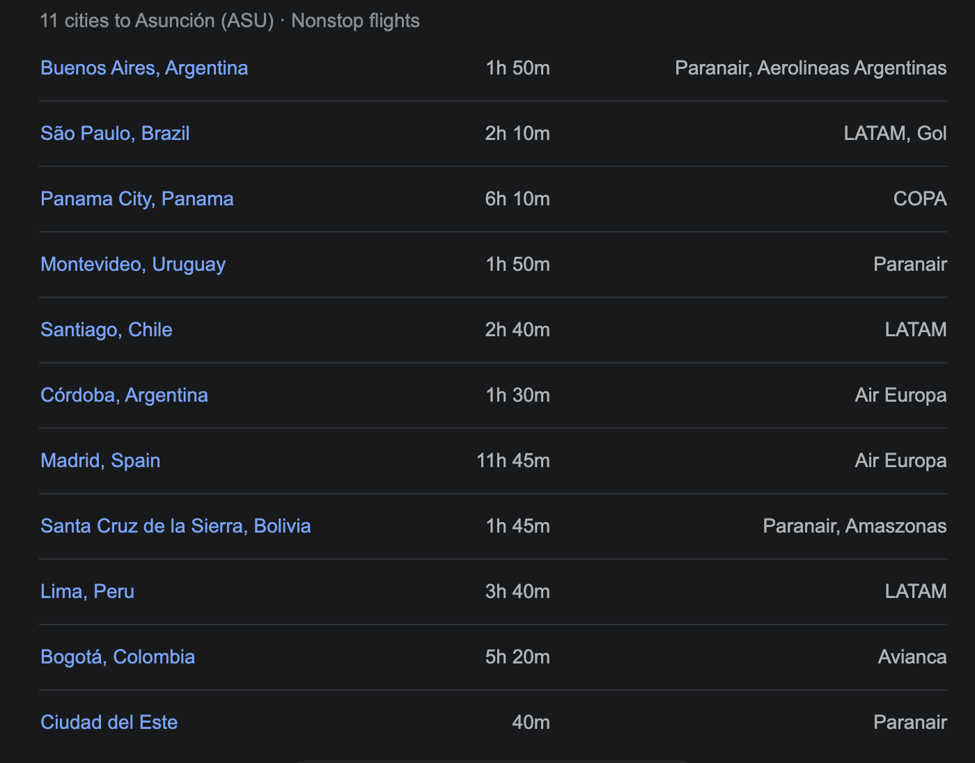 A screenshot of a computer

Description automatically generated with medium confidence