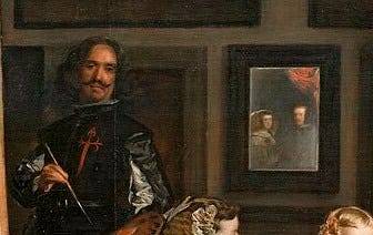 File:Las Meninas 01.jpg