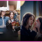 2026 es el año del GL: estas son las series más esperadas