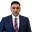 Khurram Shehzad's avatar