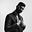 Khaleel Rajwani's avatar