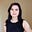 Danielle Lenarcic Biss's avatar