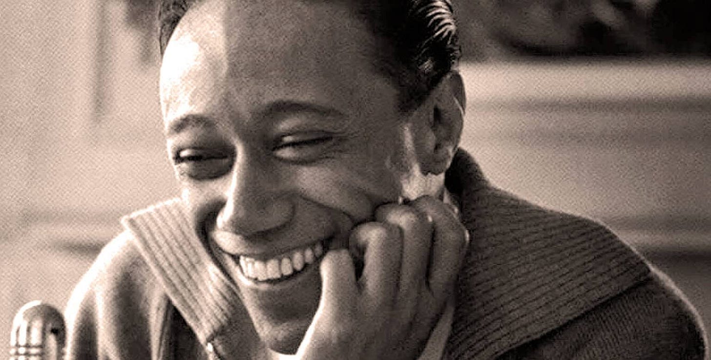 Horace Silver Quintet - Live At The Half Note - 1966 - Past Daily Downbeat  – Past Daily: A Sound Archive of News, History And Music