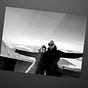 shts's avatar