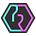 Particular Reality DevLog