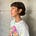 Adriana Valdez Young's avatar