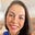 Jéssica Alves Ferreira's avatar