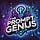The Prompt Genius