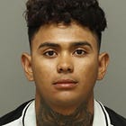 Immigrant arrested in Raleigh after years on run from WA statutory rape charges