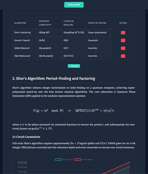 Kimi 2.6 Thinking - Visual UI Layout “Screenshot” (PDF Document Mode)