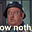 Graham's avatar