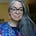 Suzanne Titkemeyer's avatar
