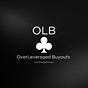 Overleveraged Buyouts's avatar