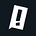 Jon Christensen's avatar