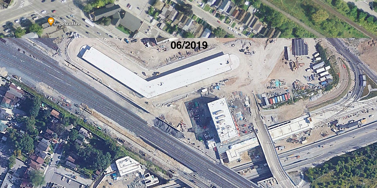 johnnyrenton.substack.com