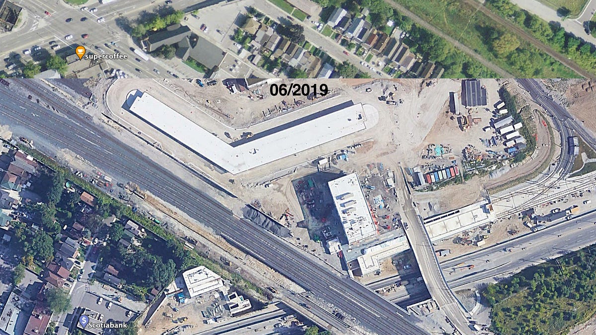 johnnyrenton.substack.com