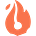EmberWrite's avatar