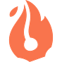 EmberWrite's avatar