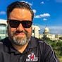 Tony Martinez's avatar