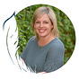 Karlyn Pleasants's avatar