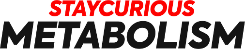 StayCurious Metabolism | Nick Norwitz MD PhD | Substack