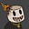 skrptd's avatar