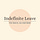 Indefinite Leave