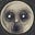 Gary's avatar