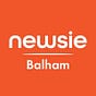 Balham Newsie's avatar