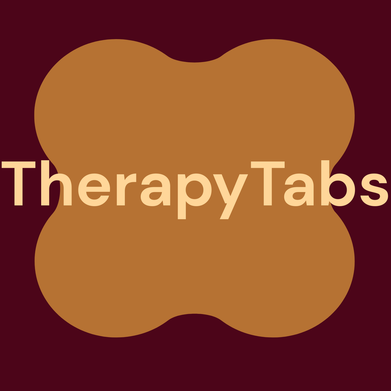 TherapyTabs