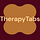 TherapyTabs