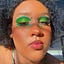 guelila iyob's avatar