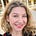 Magdalena Smieszek's avatar