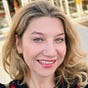 Magdalena Smieszek's avatar