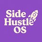 The Side Hustle OS