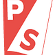 Public Seminar 