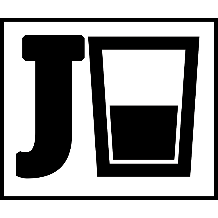 Opposing Truths - A Newsletter from J Wynia logo