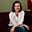 Özgür Turan's avatar