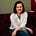 Özgür Turan's avatar
