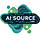 AI Source Link
