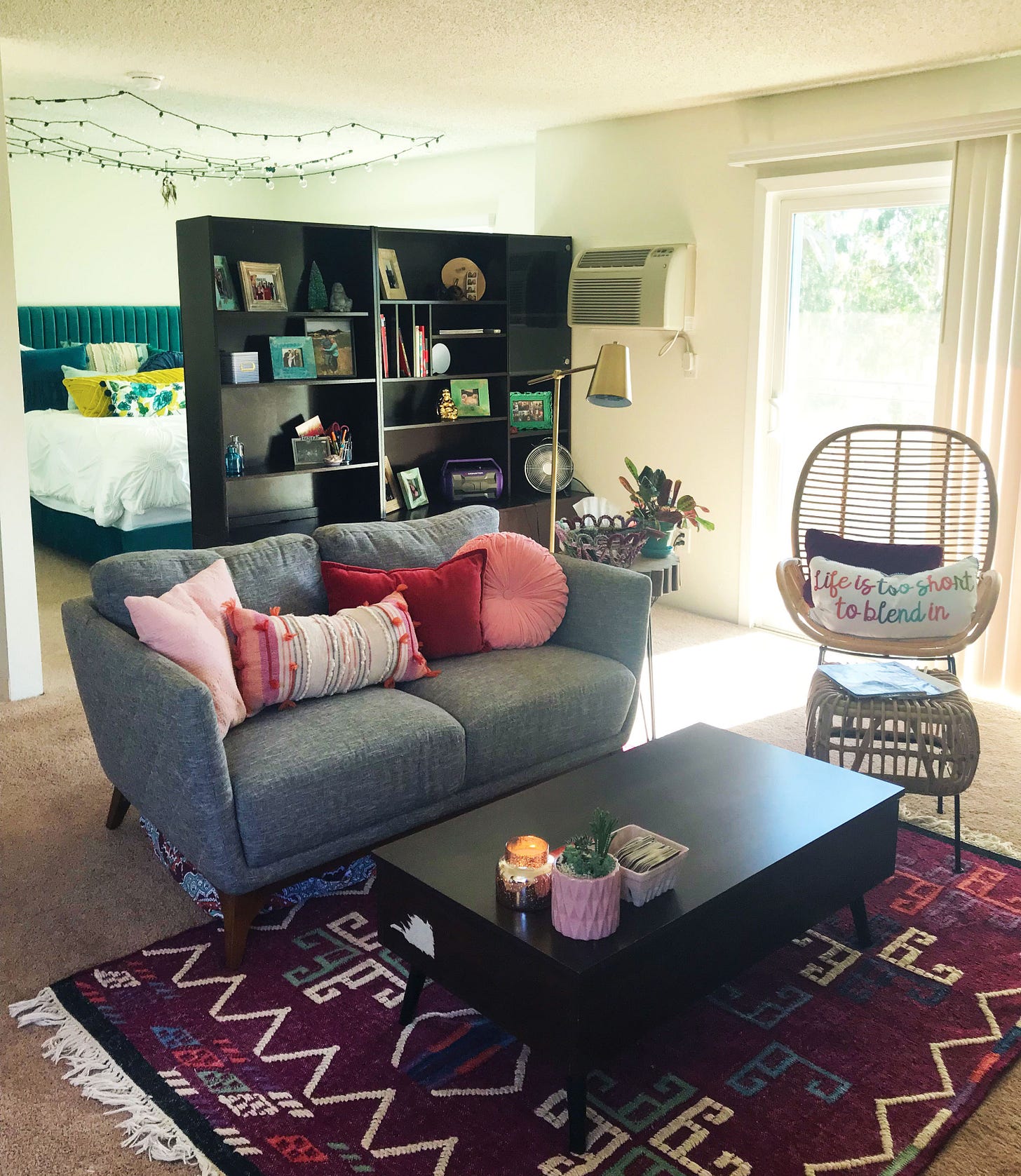 img_6380.jpg img_6380.jpg