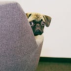 Home Base with Jeff Warren