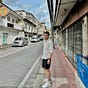 Hùng Trần's avatar